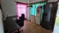 Flatlet of property in Villieria