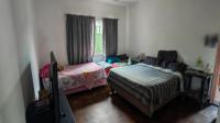 Flatlet of property in Villieria