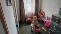 Flatlet of property in Villieria