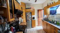 Kitchen of property in Villieria