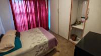 Bed Room 2 of property in Villieria