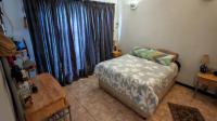 Bed Room 1 of property in Villieria