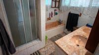 Bathroom 2 of property in Villieria
