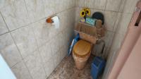 Bathroom 2 of property in Villieria