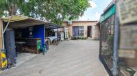 Flatlet of property in Villieria