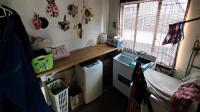 Laundry Room  of property in Villieria