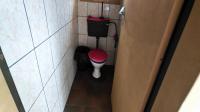 Bathroom 3+ of property in Villieria