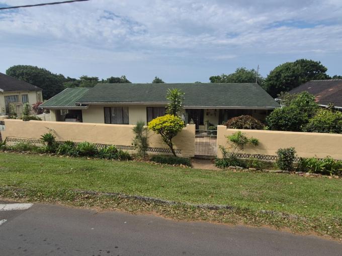 House for Sale For Sale in Eshowe - MR712967
