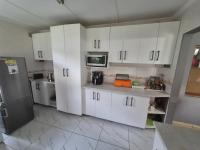  of property in Eshowe