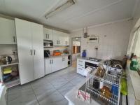  of property in Eshowe