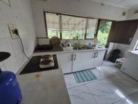  of property in Eshowe
