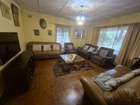  of property in Eshowe