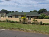  of property in Eshowe