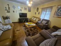  of property in Eshowe