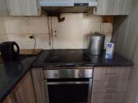  of property in Kagiso