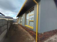  of property in Kagiso