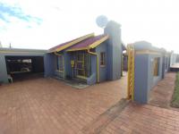  of property in Kagiso