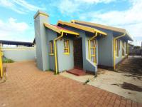  of property in Kagiso