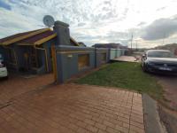  of property in Kagiso