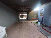  of property in Kagiso