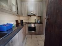  of property in Kagiso