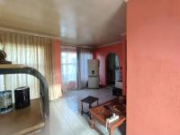  of property in Kagiso