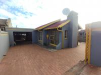  of property in Kagiso