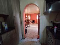  of property in Kagiso