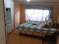  of property in Roodekop