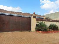 of property in Roodekop