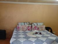  of property in Roodekop