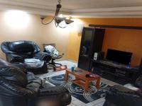  of property in Roodekop