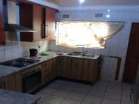  of property in Roodekop