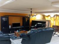  of property in Roodekop