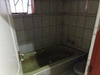  of property in Roodekop