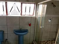  of property in Roodekop