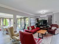  of property in The Coves