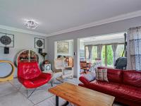 of property in The Coves