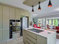  of property in The Coves