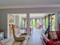  of property in The Coves