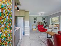  of property in The Coves