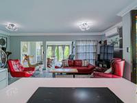  of property in The Coves