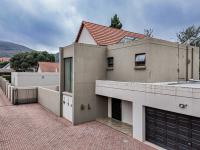  of property in Hartbeespoort