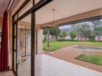  of property in Hartbeespoort