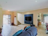  of property in Hartbeespoort