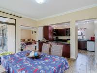  of property in Hartbeespoort