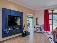  of property in Hartbeespoort