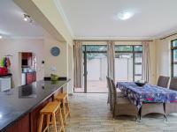  of property in Hartbeespoort