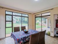  of property in Hartbeespoort