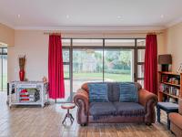  of property in Hartbeespoort
